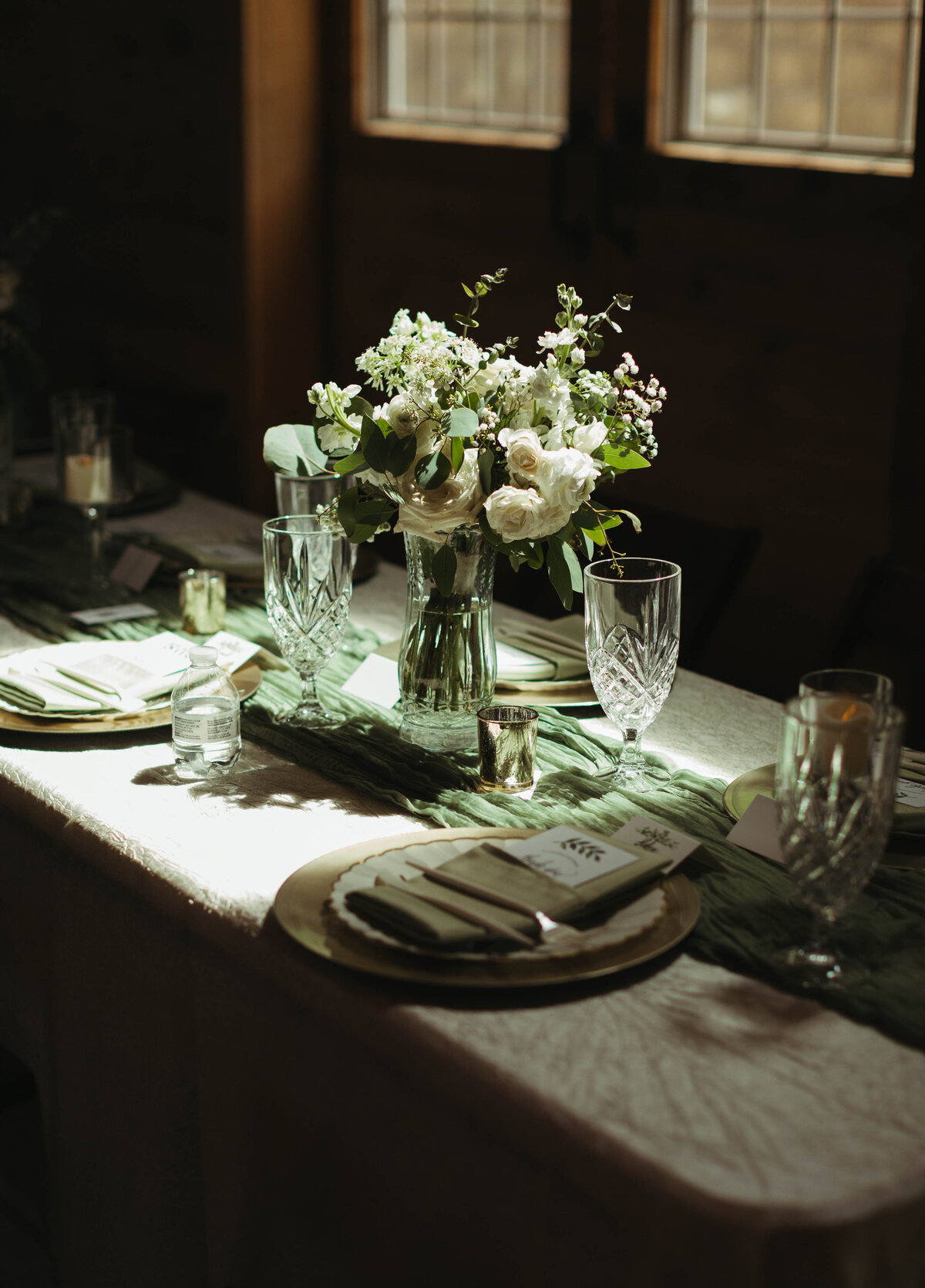 M+J.Kyleegracephotography-91