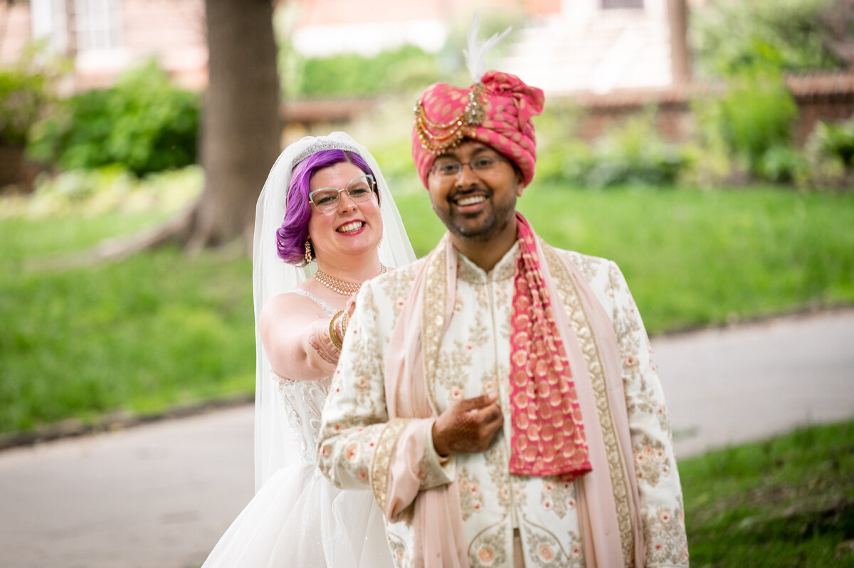 best-indian-wedding-planner-philadelphia