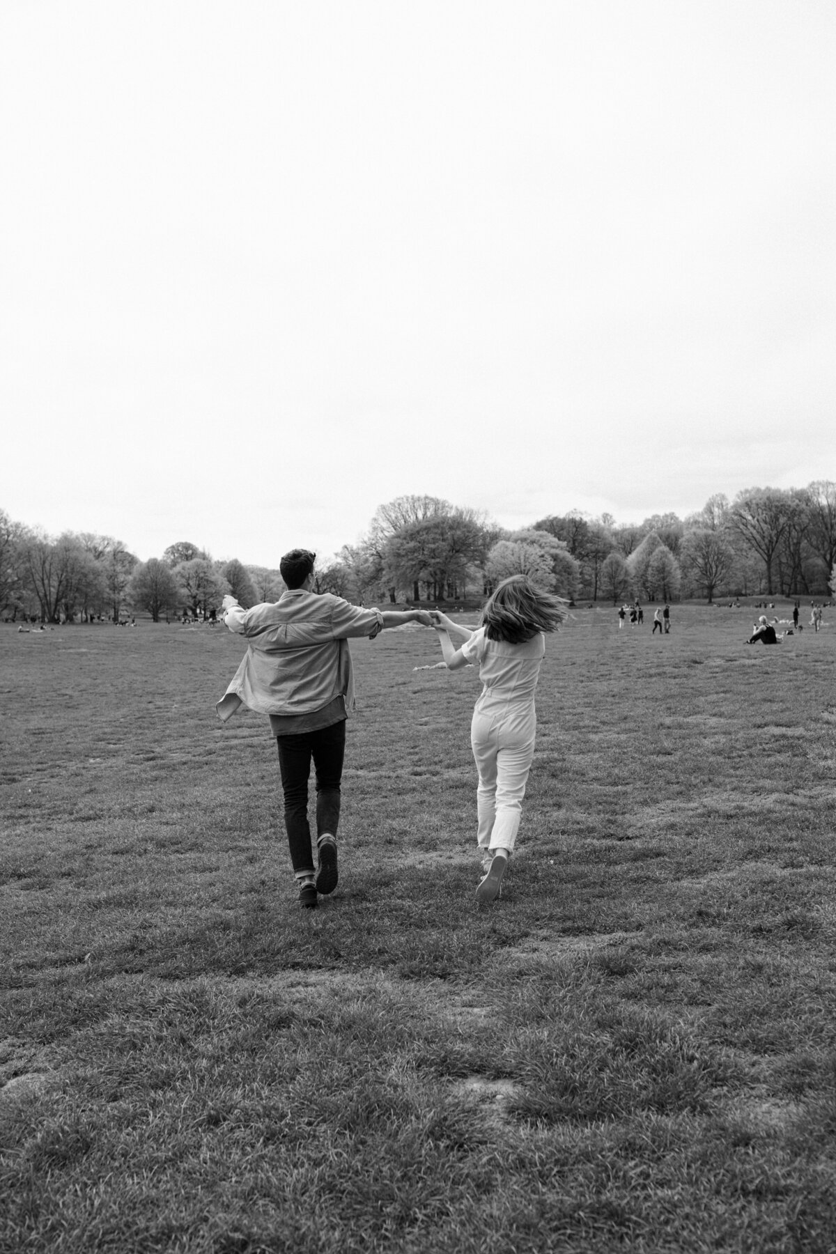 jess_diaz_photography_miranda_jason_engagement-62