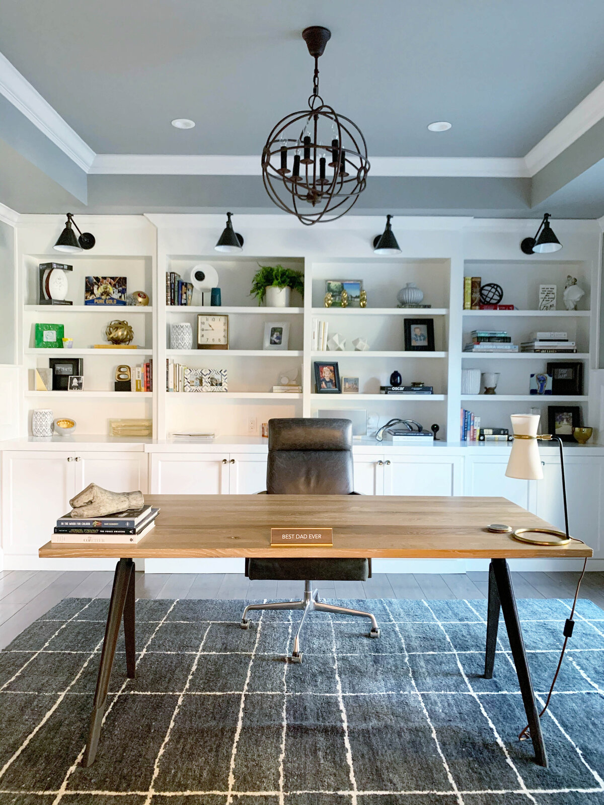 Simply Organized Professional Organizing SF Bay Area