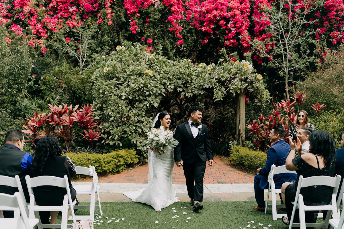 amber-whorter-sunken-gardens-florida-elopement-chantilly-chic-celebrations-2