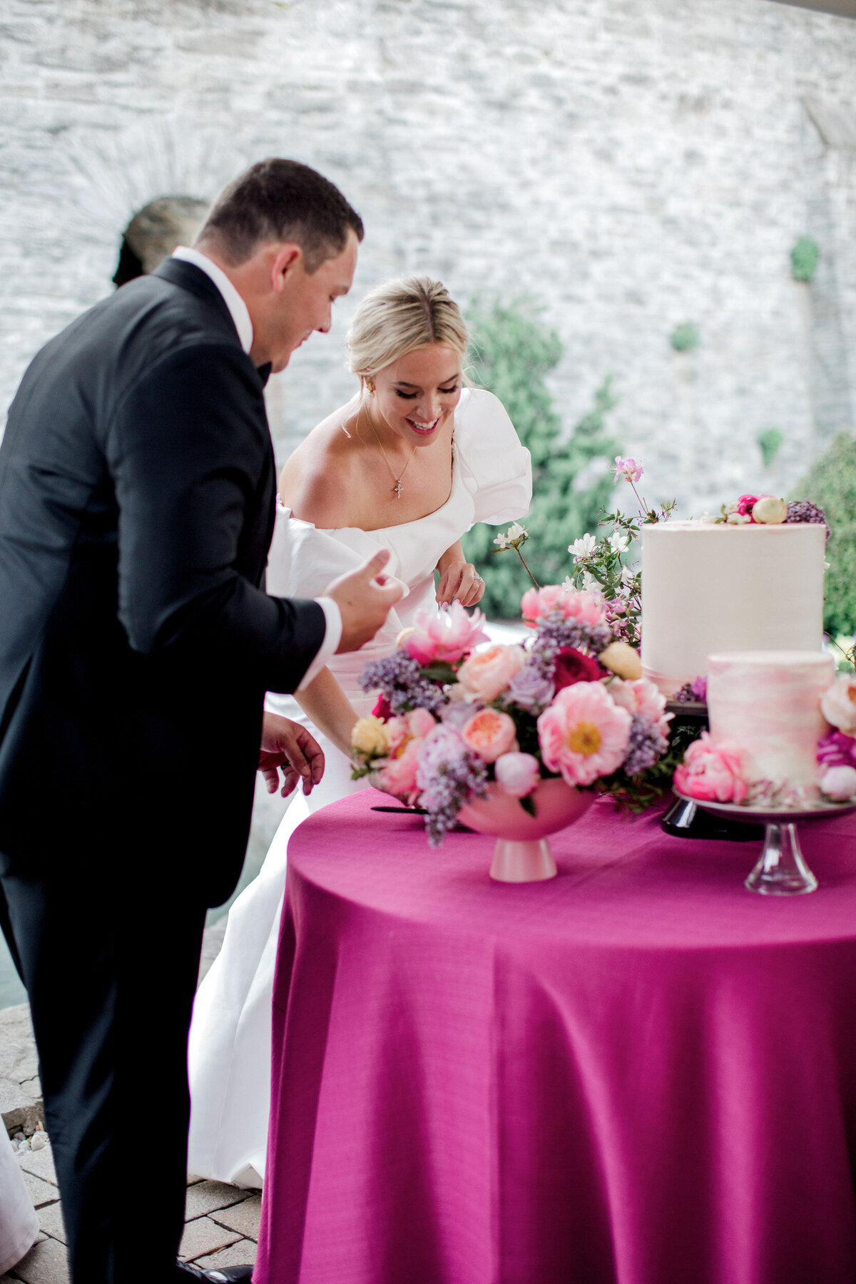 kellywedding_01324