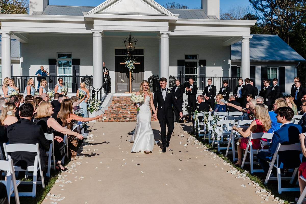 Haley_Zach_Wedding-1079
