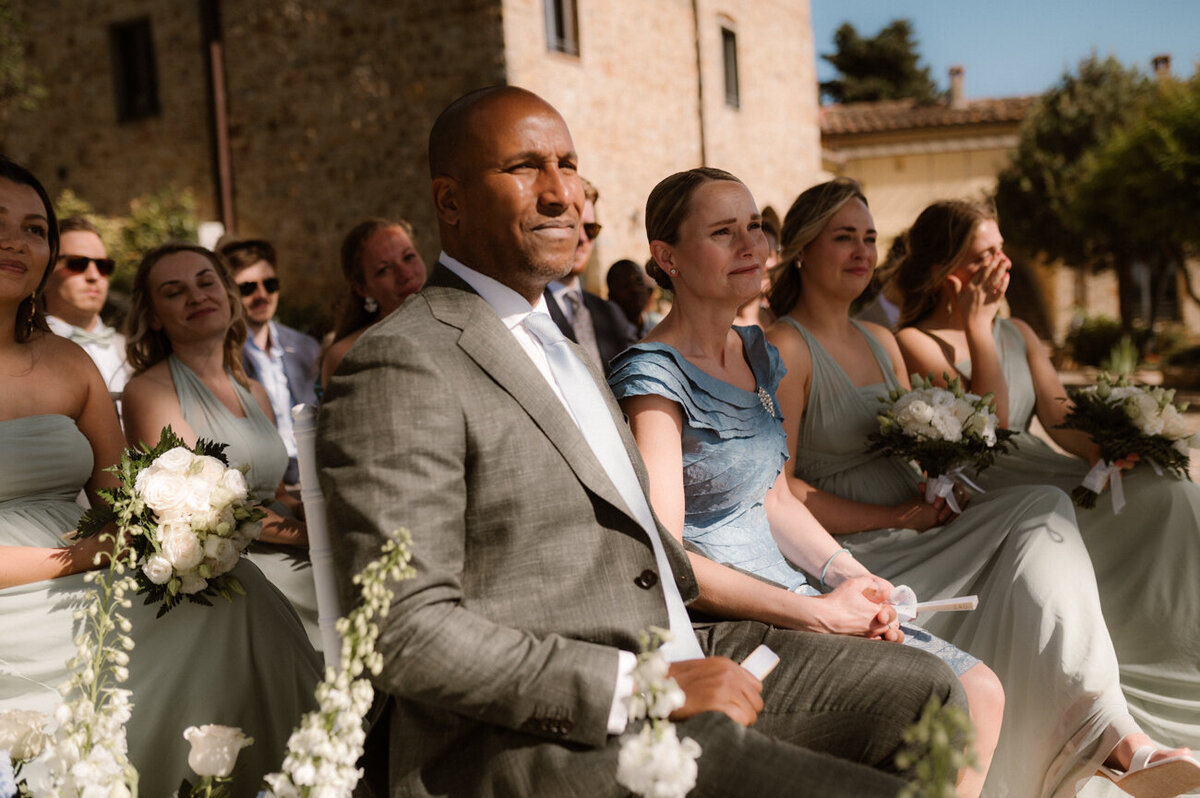 weddingphotographer_puglia_kimcapteinphotography-73
