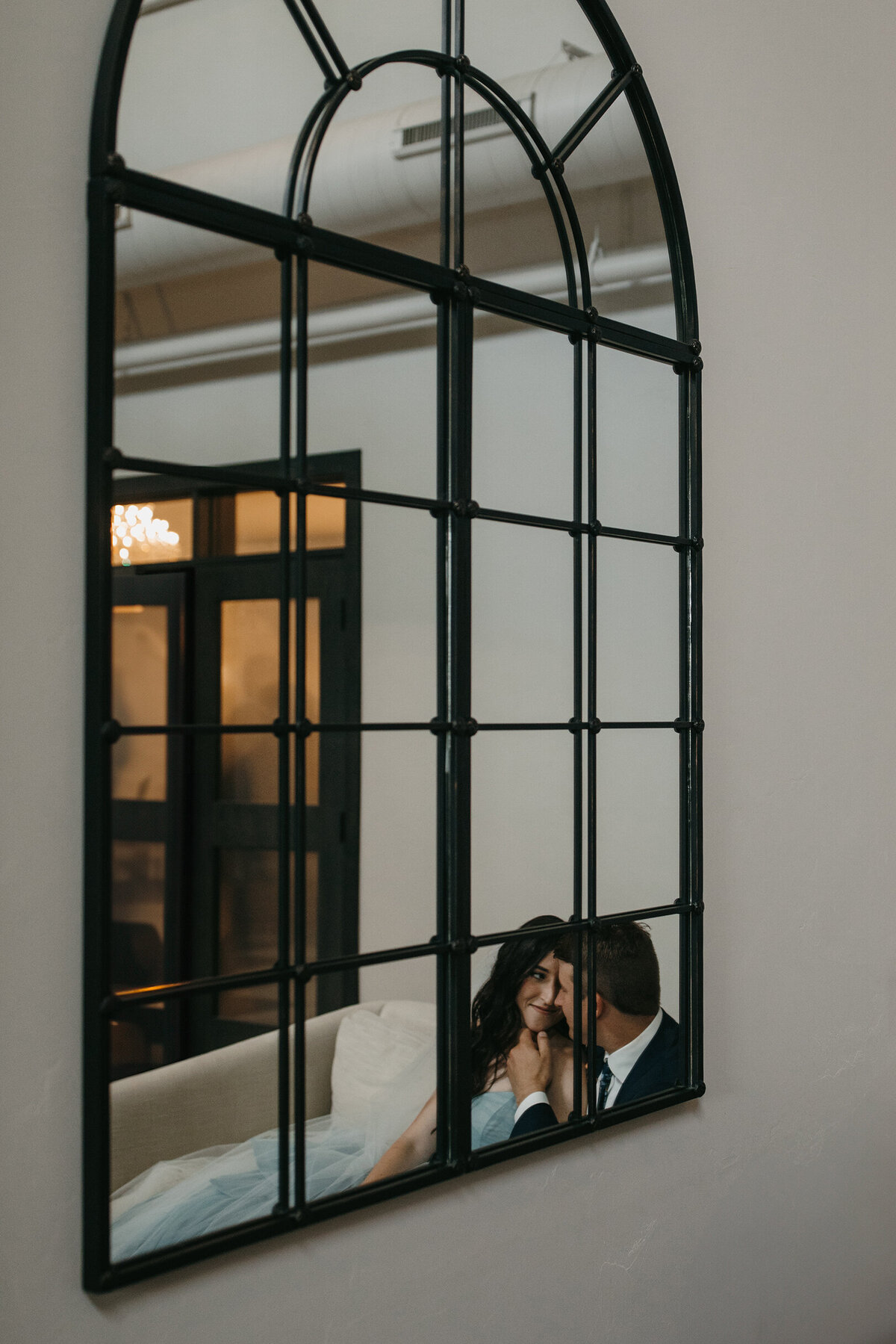 BAP24-Prebelski-Wedding-553