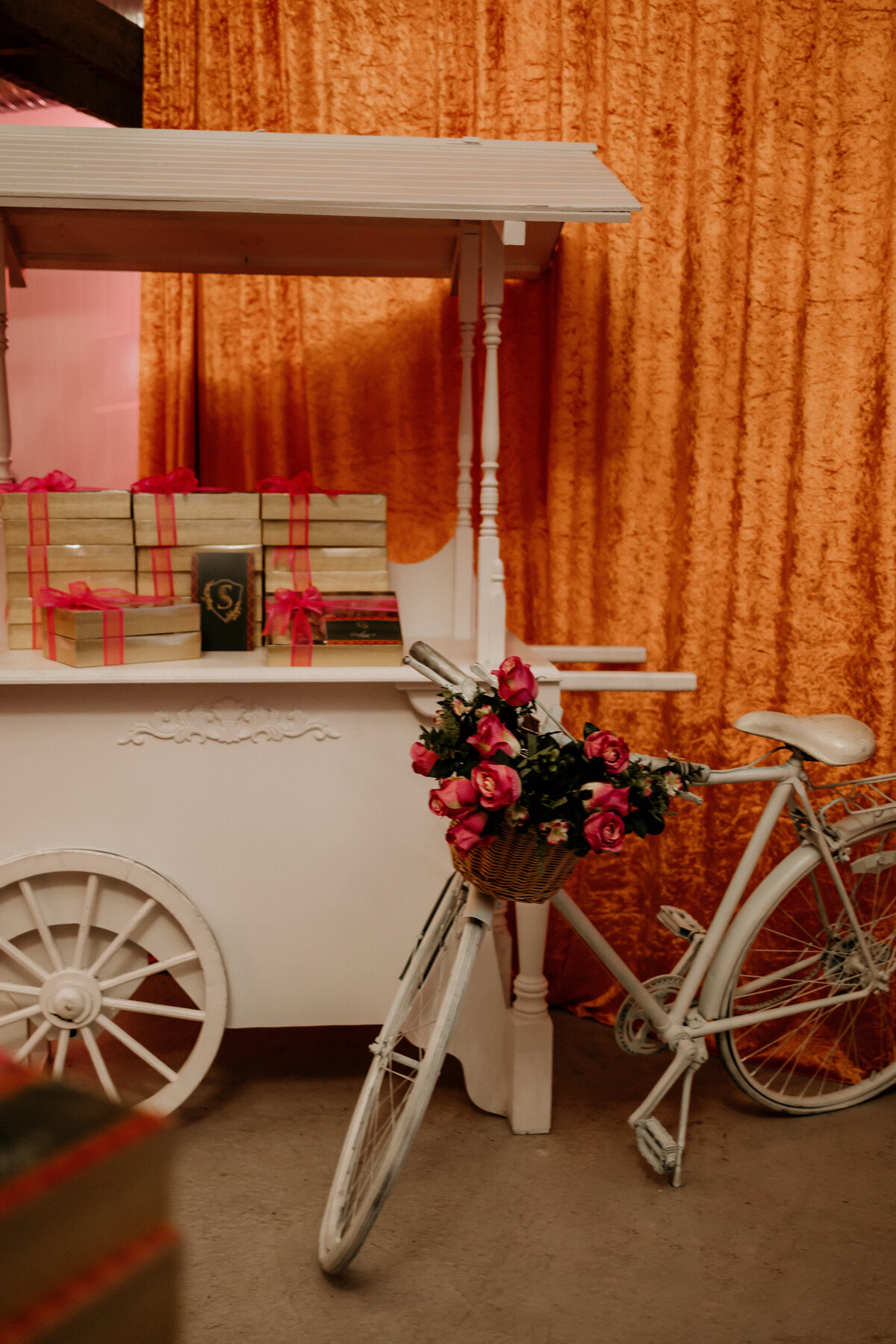 Decoranddetails-61