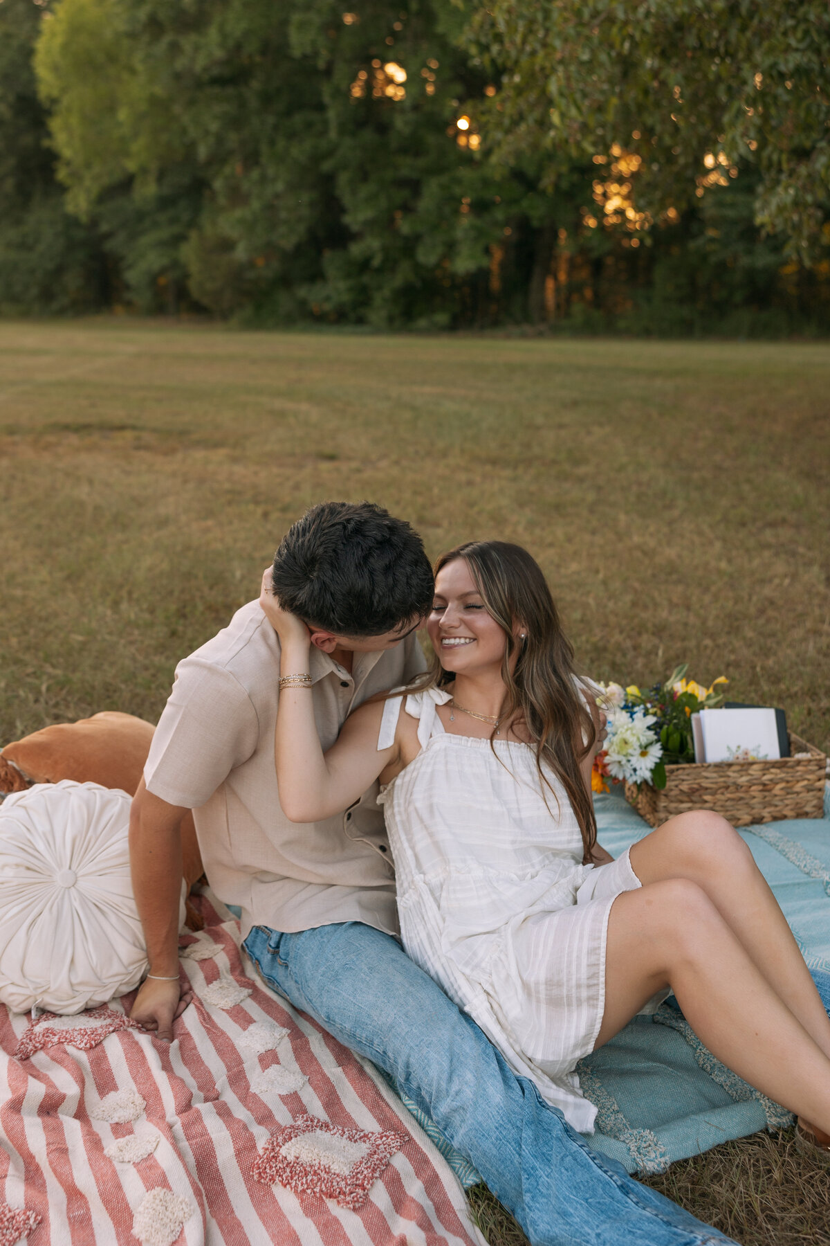 MadisonMcKenziePhotography-9
