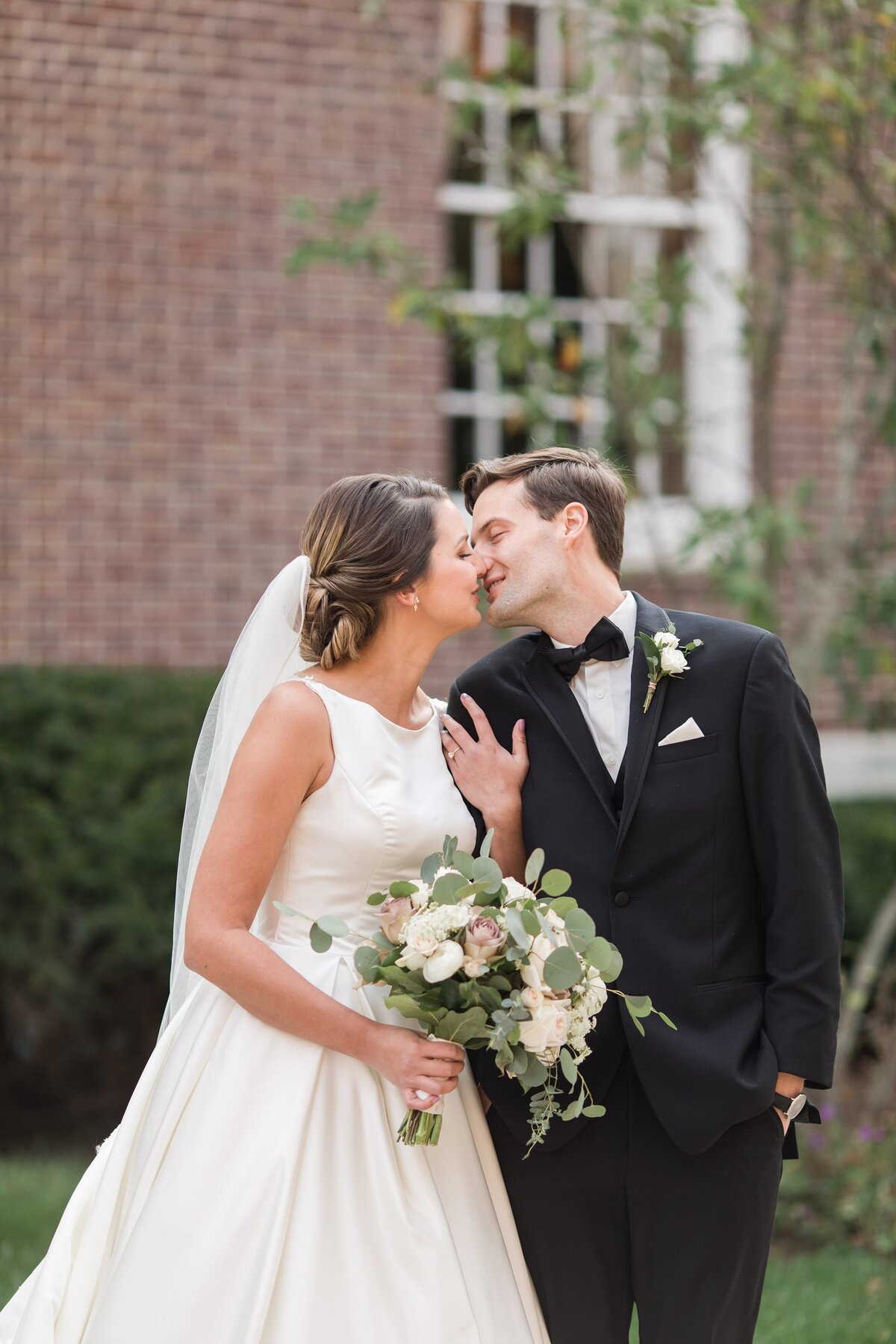 Lori&Eric0310