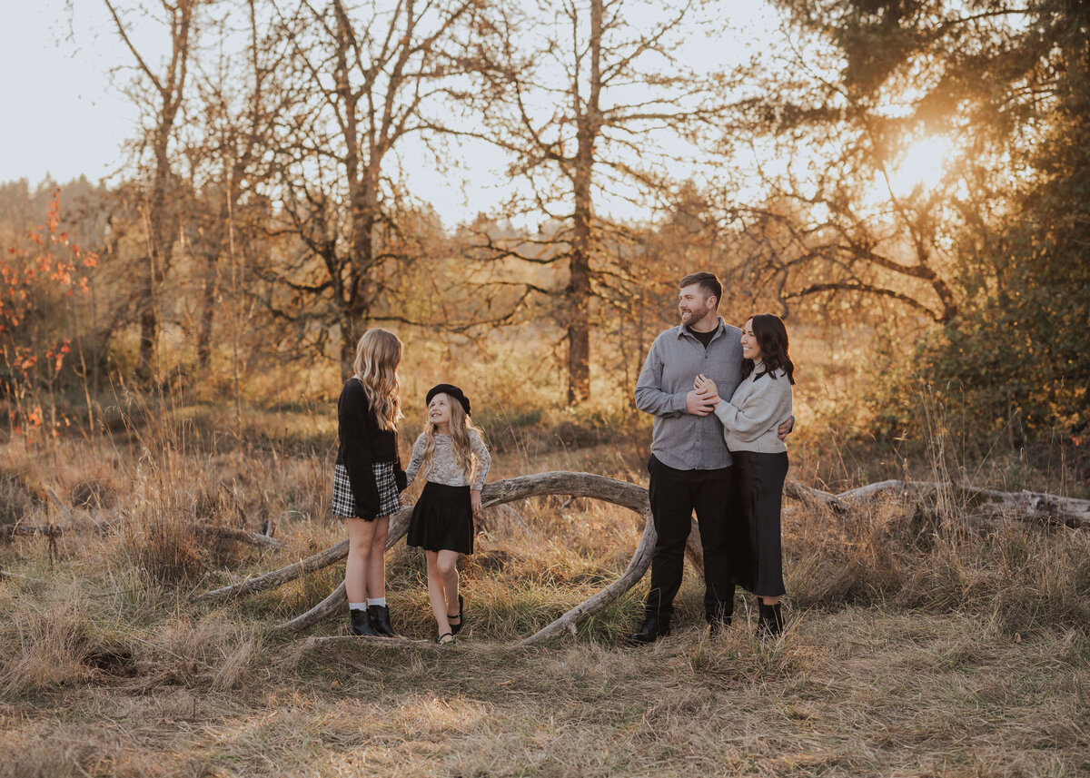 vancouver-portland-family-portrait-lifestyle-photographer-026