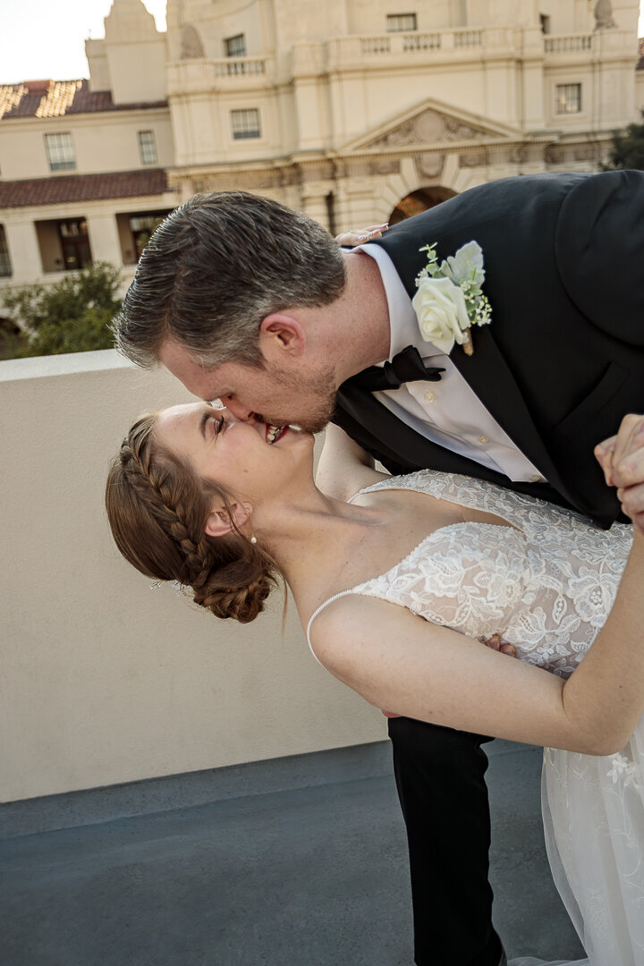 Wedding_Amelia+Morgan_070724-582