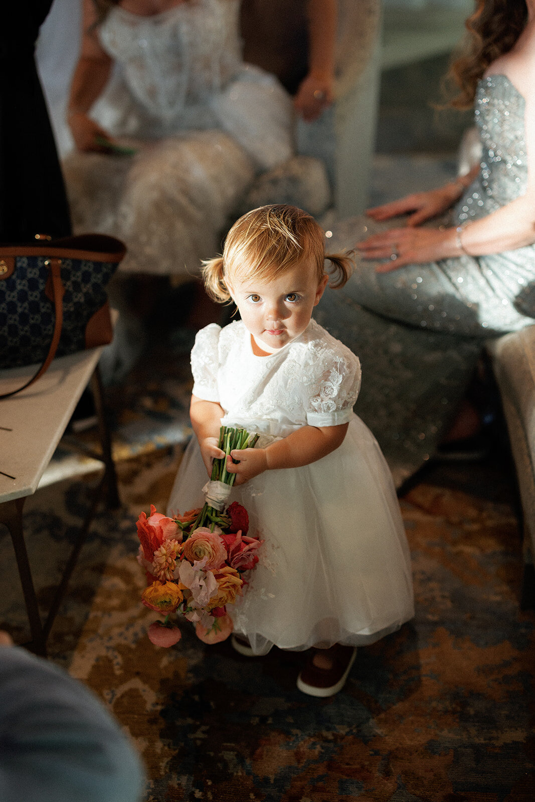 StrozeskiWedding-414_websize