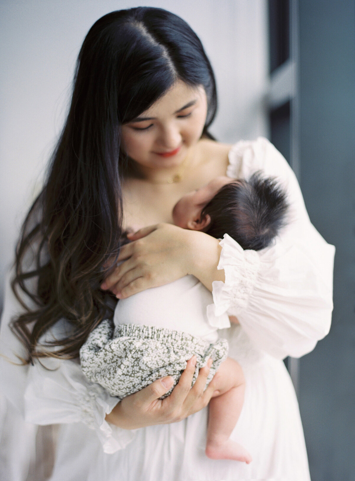 Melbourne-family-newborn-photography-Rachel-Breier-8