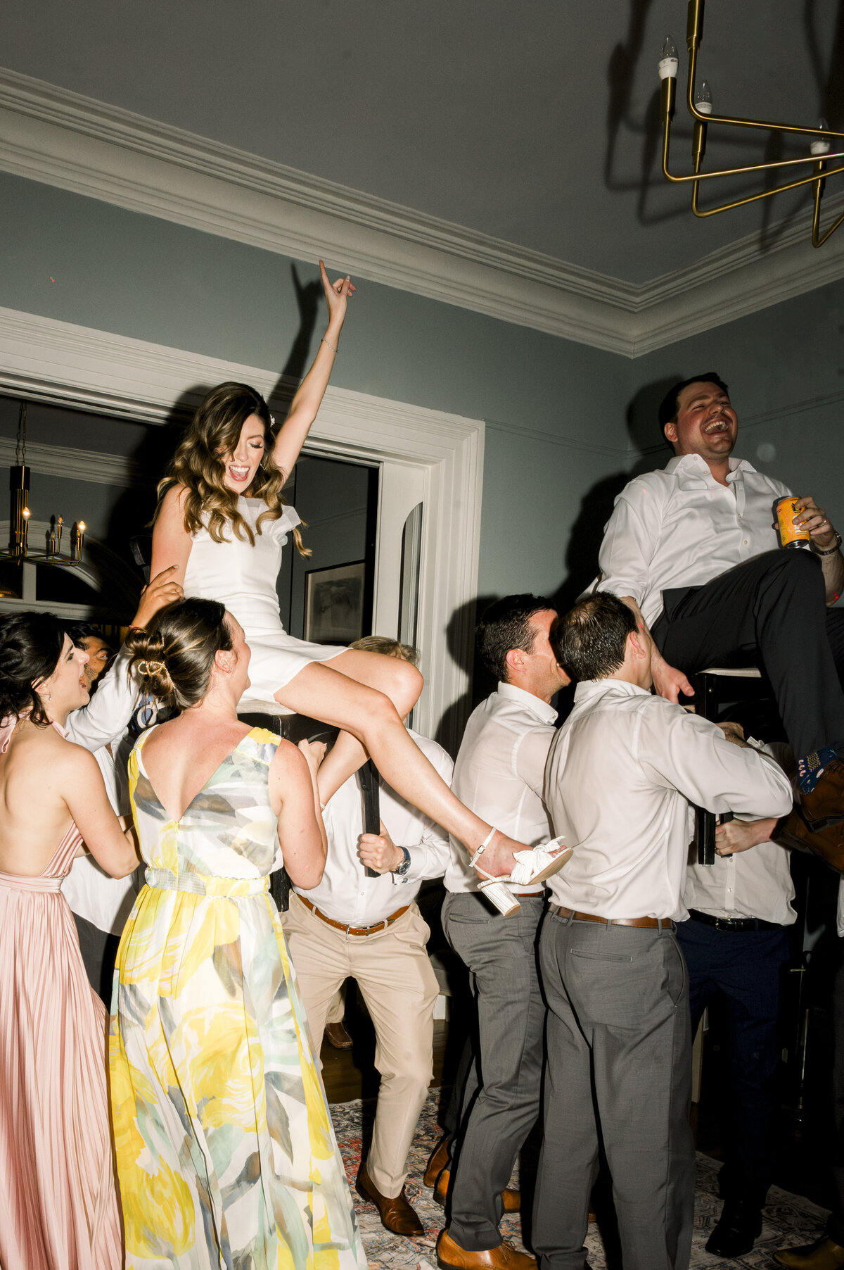 Savannah Georgia Wedding Photographer