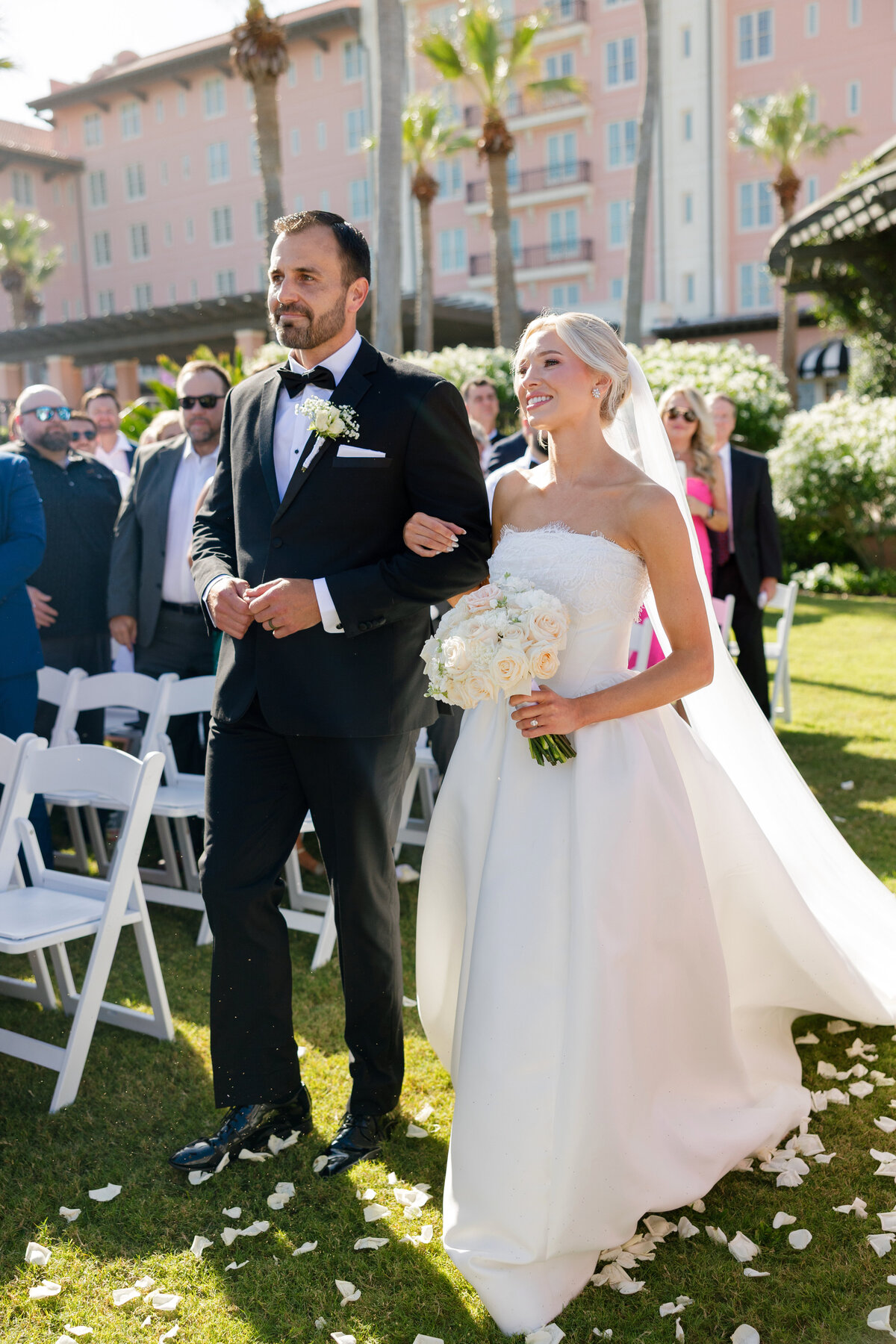 mackenziekatephoto-478