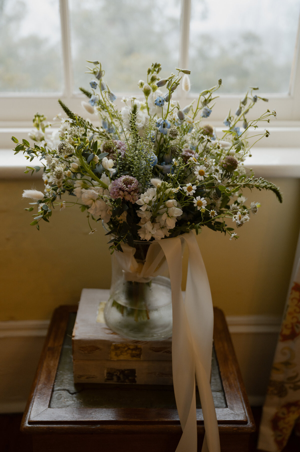 Savannah Weding Photographer-Gastonian Intimate Wedding- Karen Norian Photography-Gabe and Caroline-8272