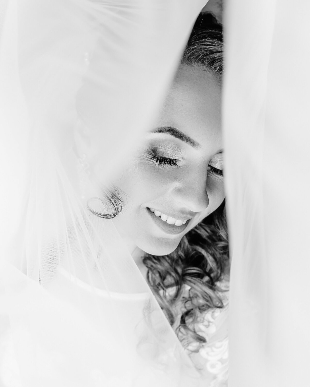 Wedding-196