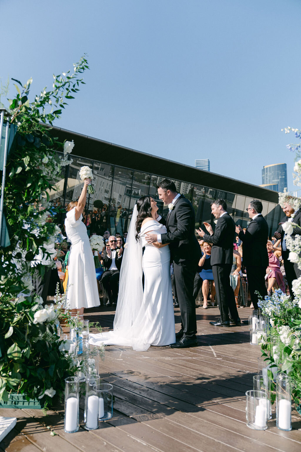 Samantha&John-Luminare-36