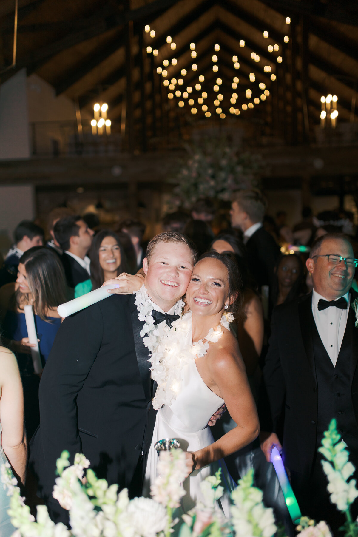 The Reception-544