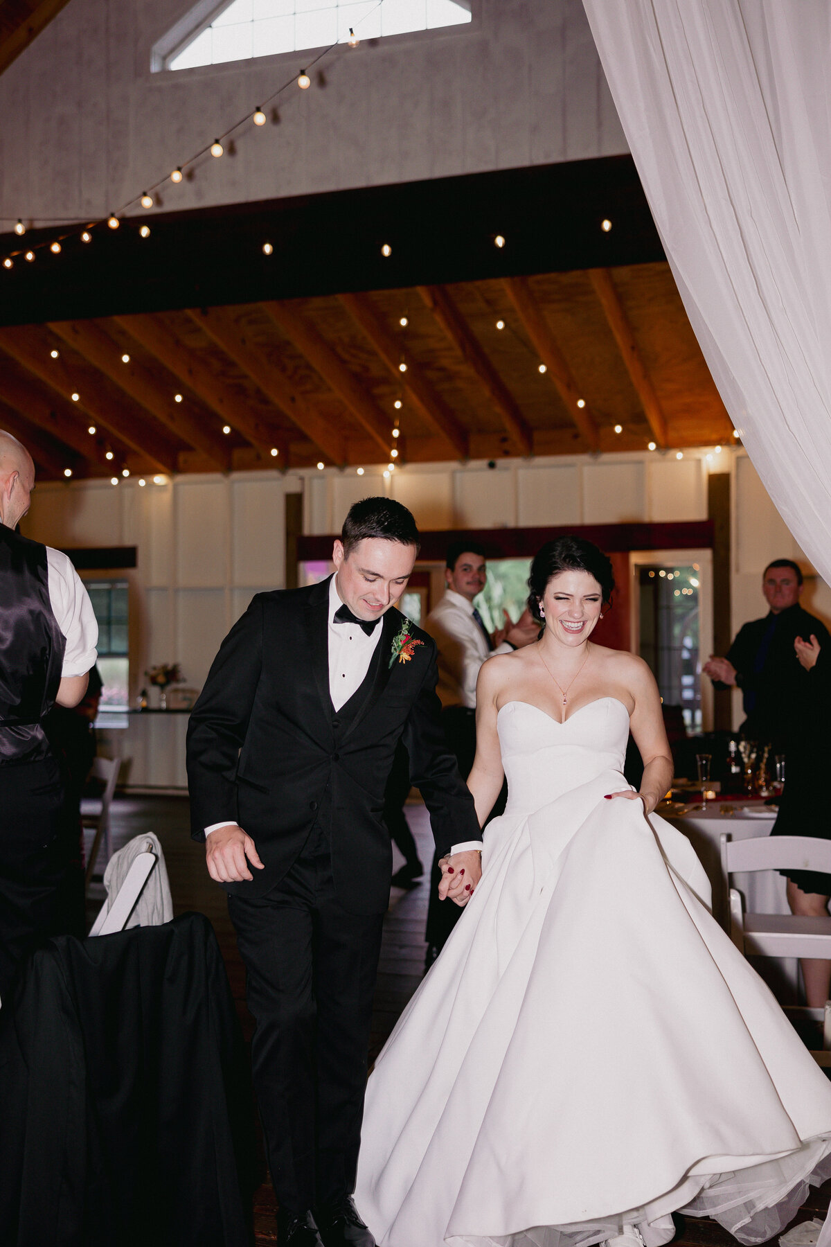 EMILY+SAM-63