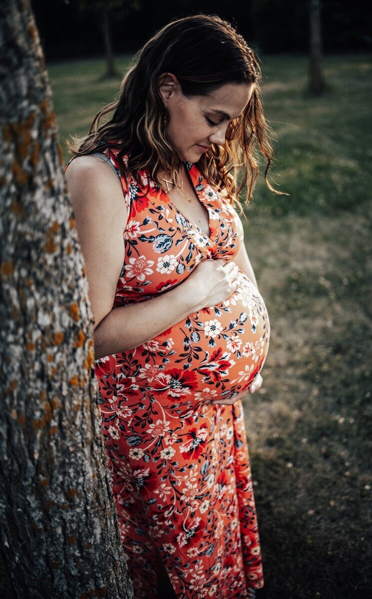 maternity-photography-edmonton-20
