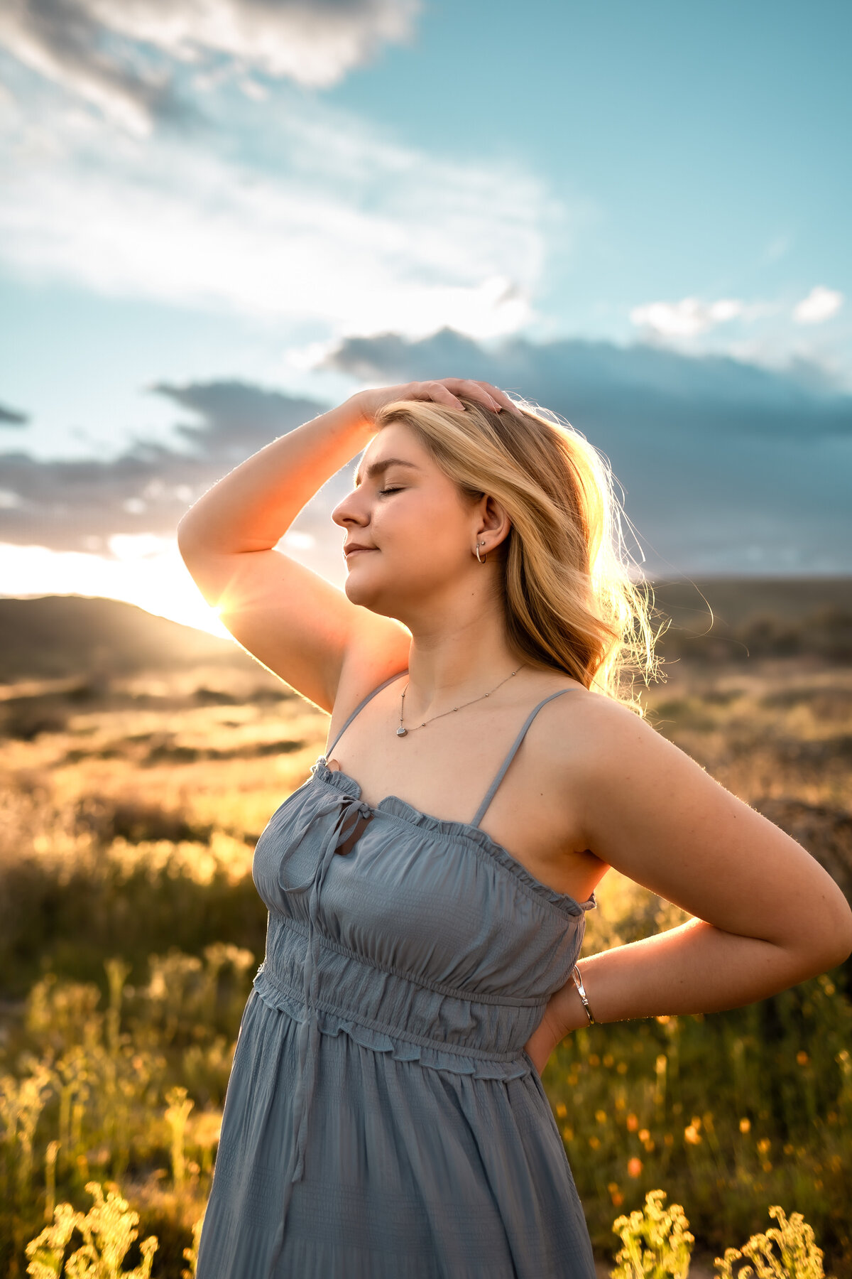 416A9369-Edit