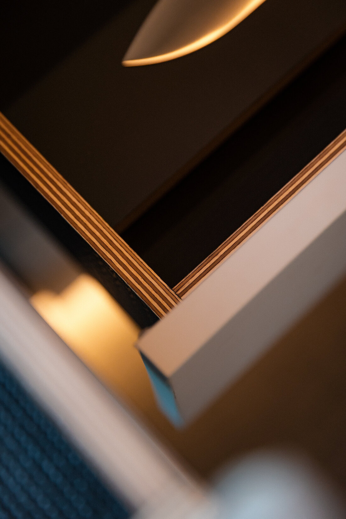 3_ThreeRivers_250910_BMV_SlowFastcreative_9713