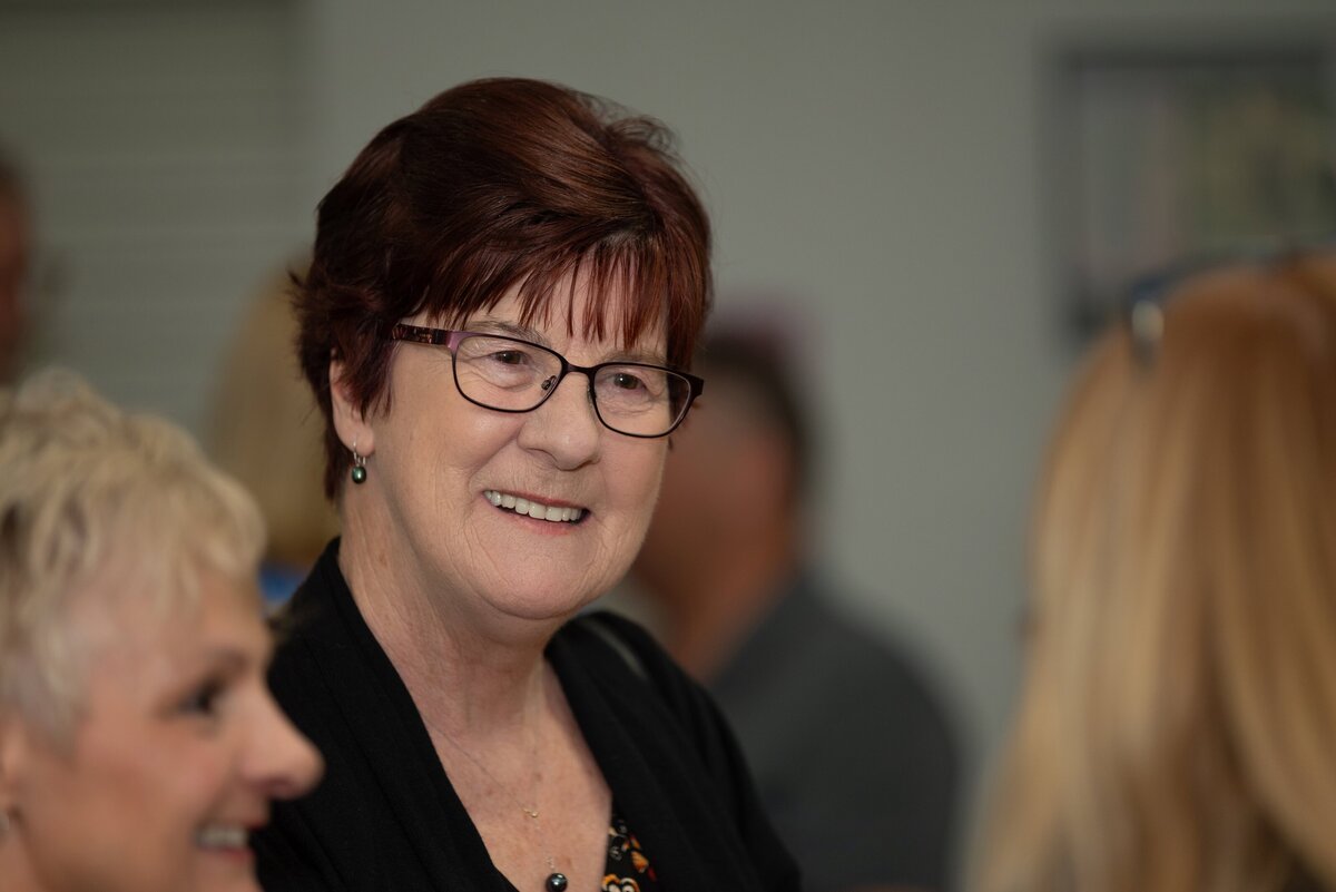 CommunityBankUpwey-22