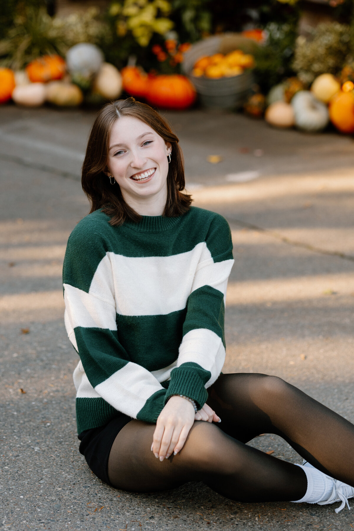 Seattle-senior-photographer1