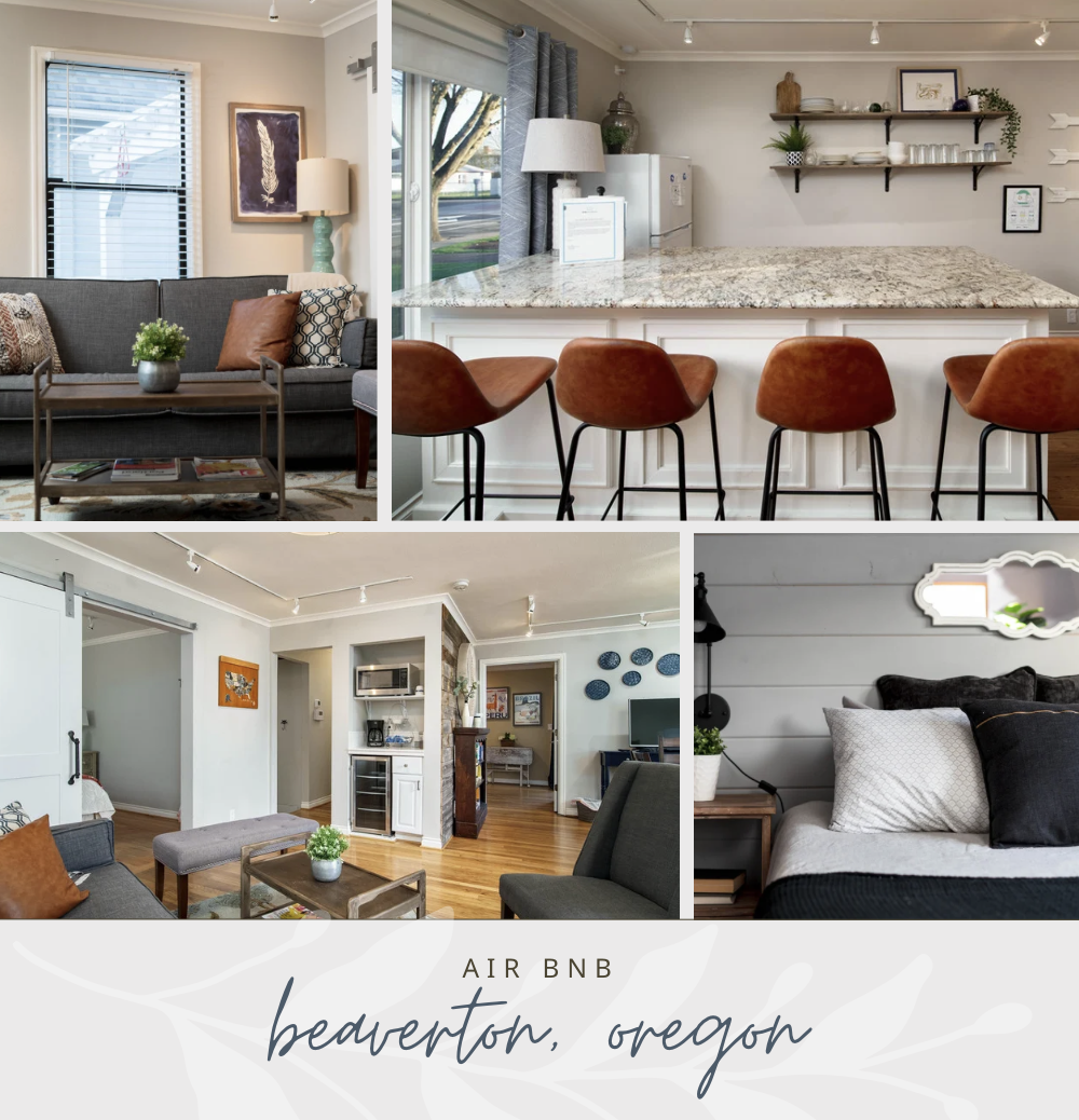 Screenshot 2024-01-11 at 11.16.44 PM