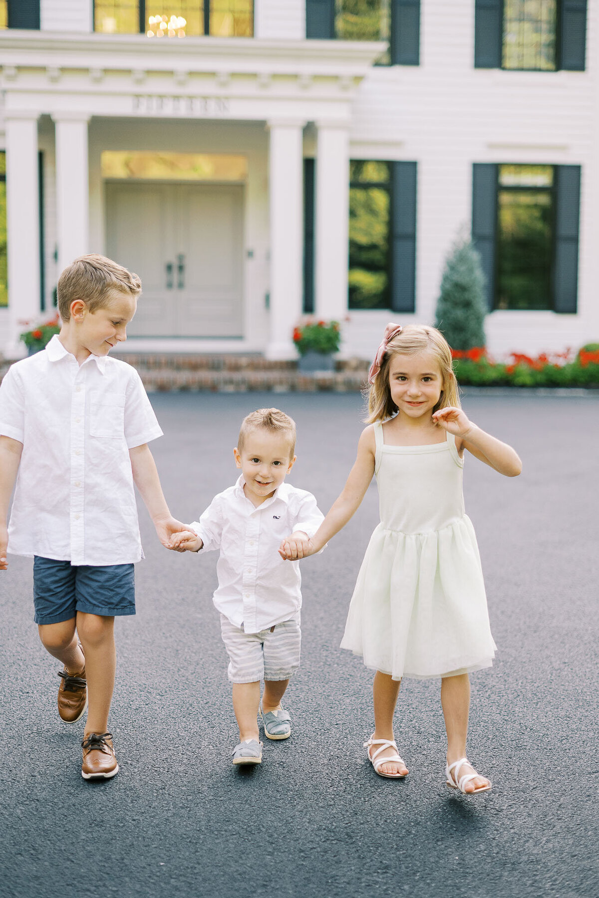 Ali-Reed-Photography-Alexandra-Elise-Photography-Film-Lifestyle-Family-Portrait-Photographer-Saratoga-Springs-New-York-015