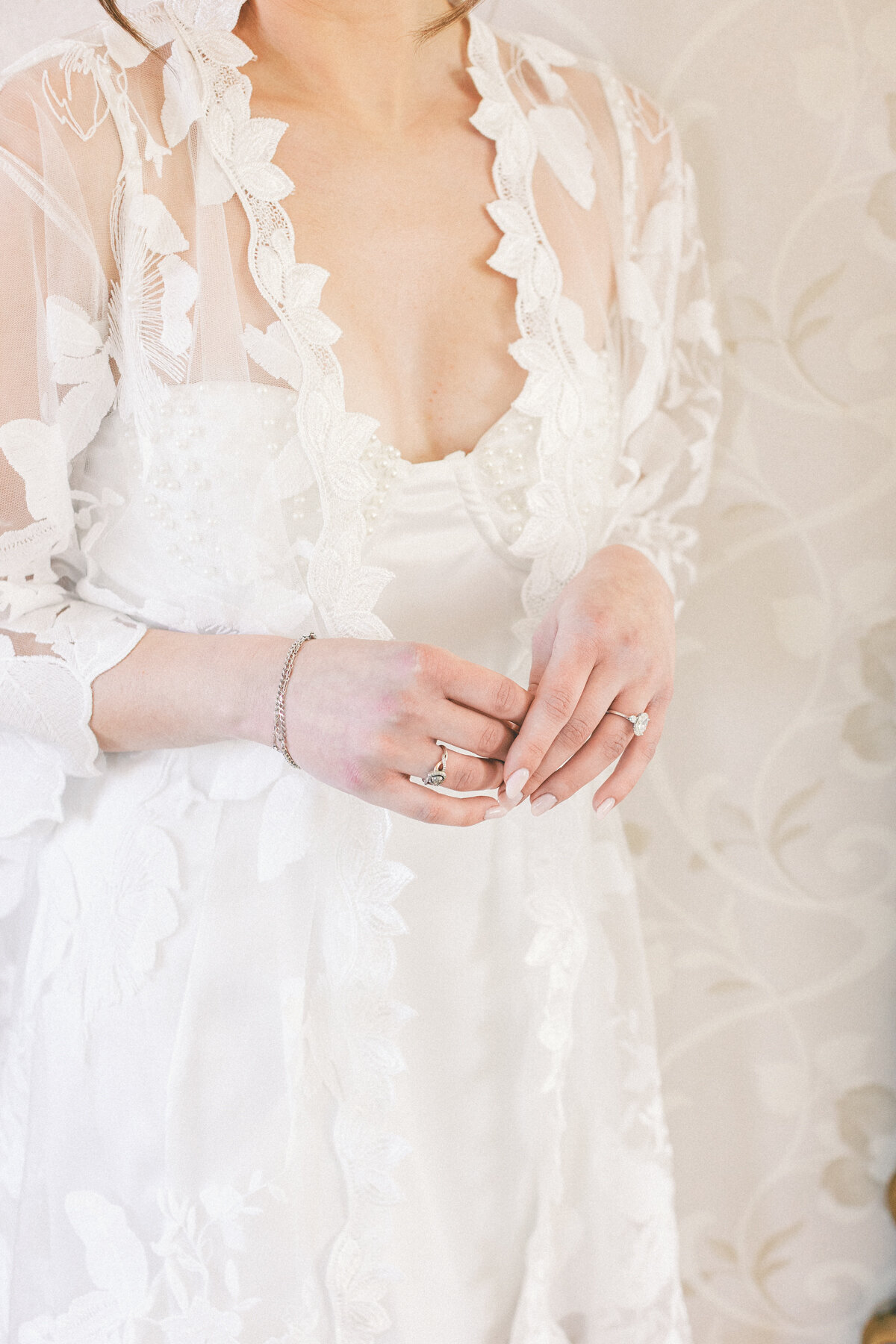 a-whimsical-european-garden-wedding-at-venue3two-3