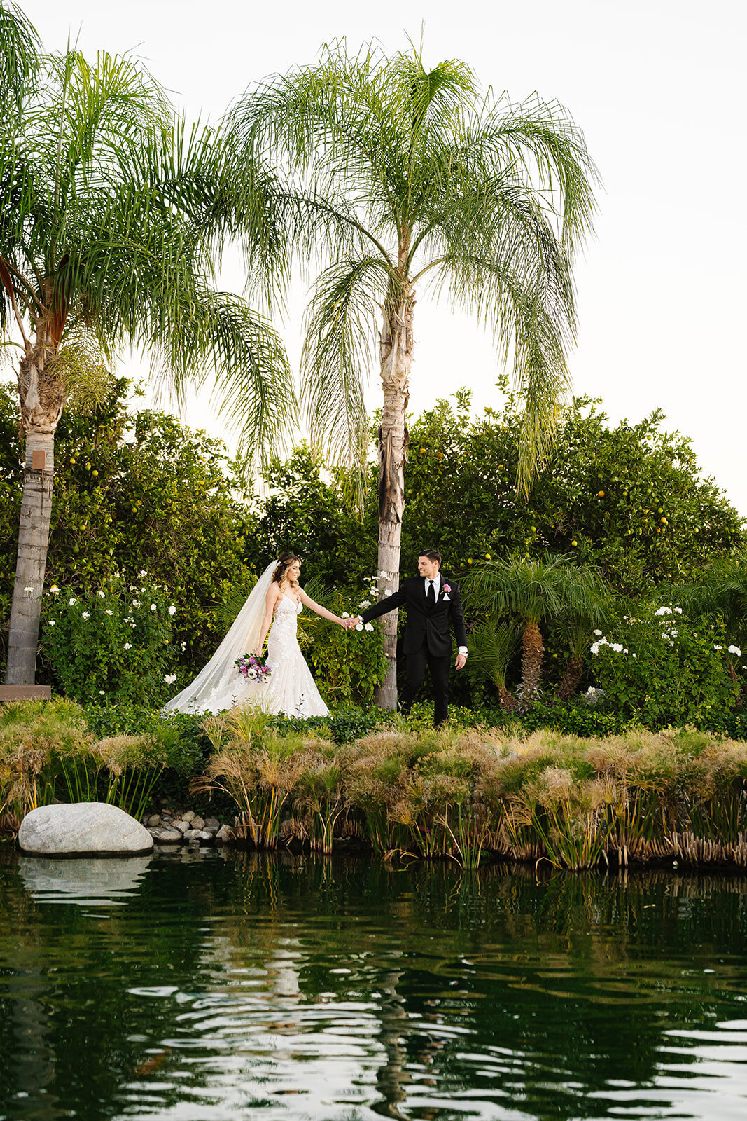 The Grove Redlands 59