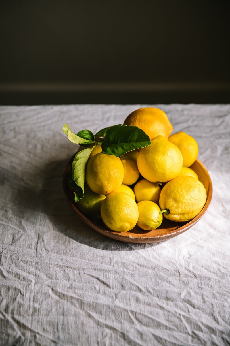 lemon-thyme-yoghurt-syrup-cake-sweetpea-darlingheart-food-photographer-gluten-free-sugar-free-1