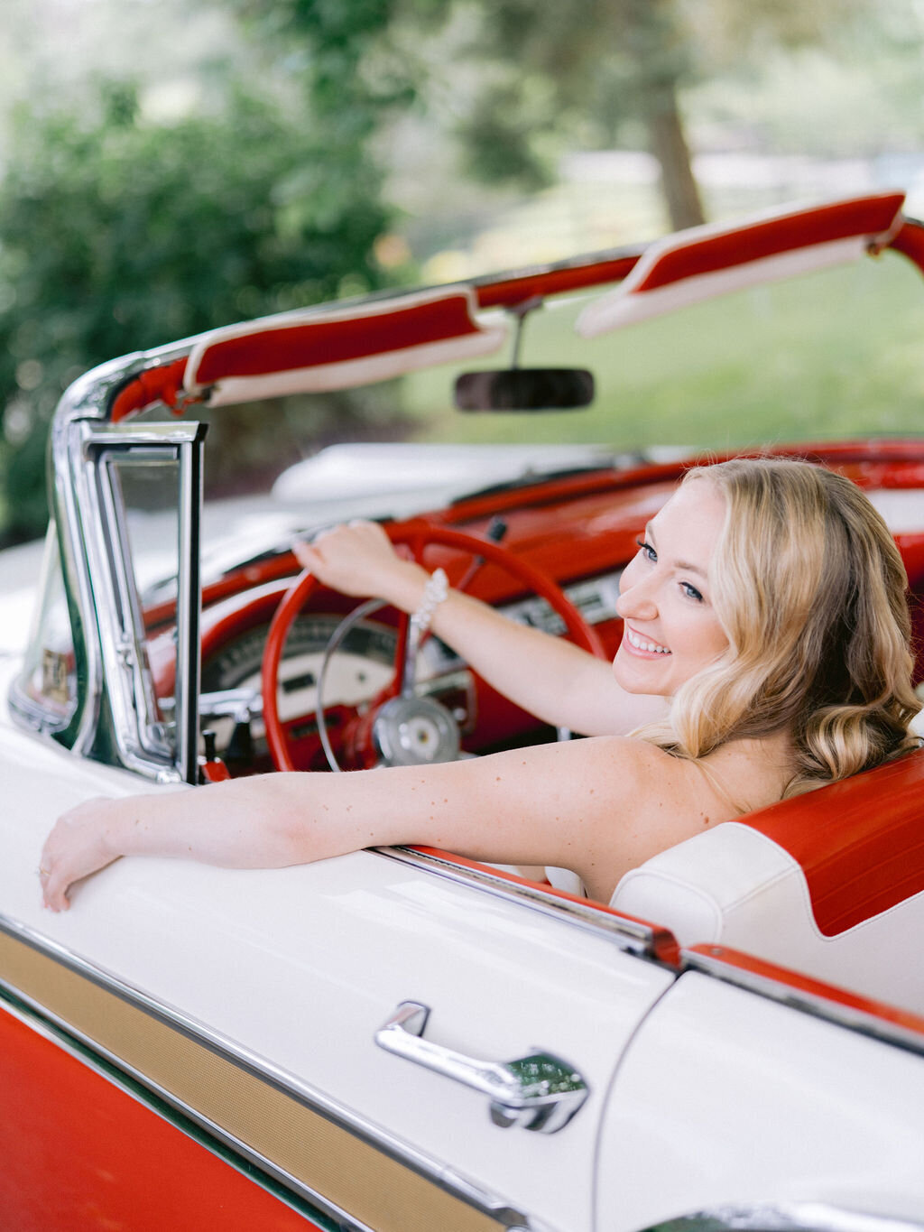 NikkiSanterre_EastCoastPrivateEstateWeddingPhotographer_Caroline&Ben-39