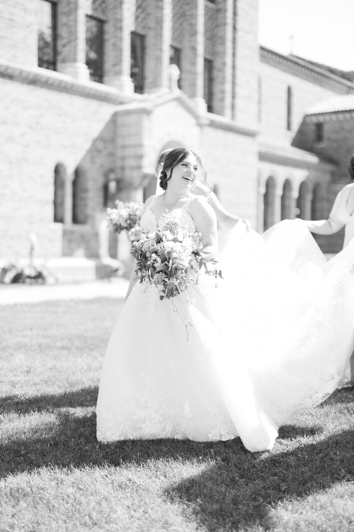 Alyssa+Fred38017