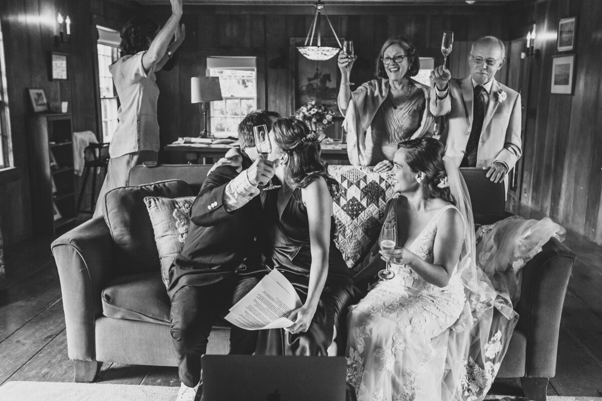 Nantucket Wedding Photographer Katie Kaizer Photography Journalistic Wedding Engagement Photography  WeddingPortfolio_047_KatieKaizerPhotography