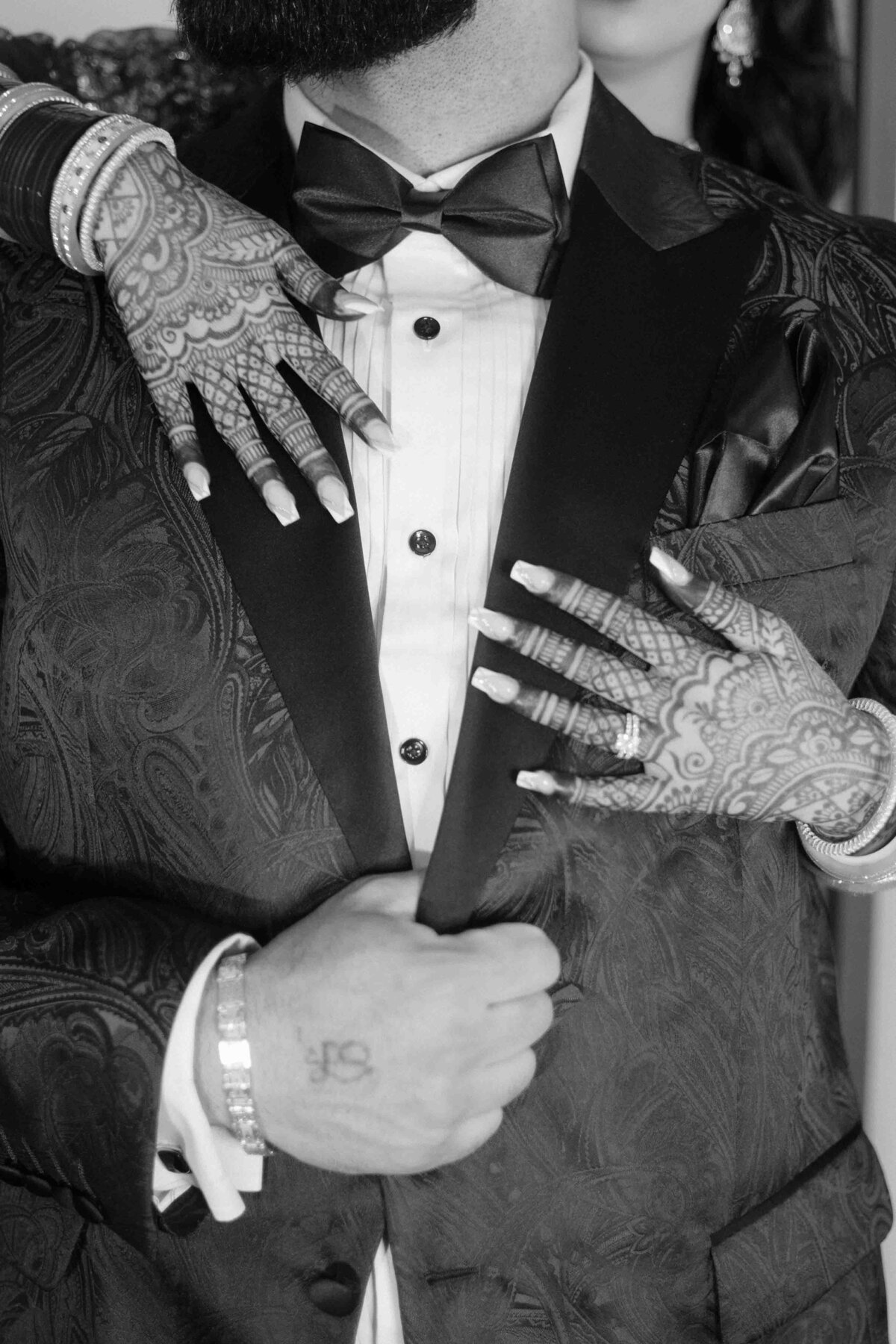 Sidhu Weddings-MOTI-AND-MANPREET66