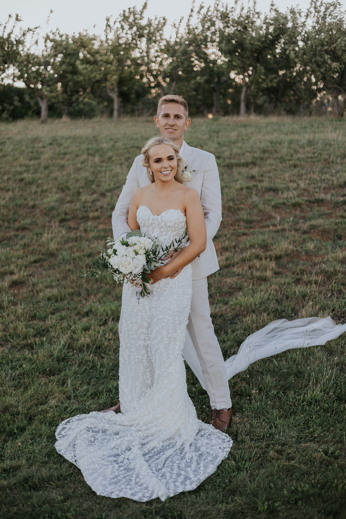 WEDDING ORANGE FULLER BORRODELL27