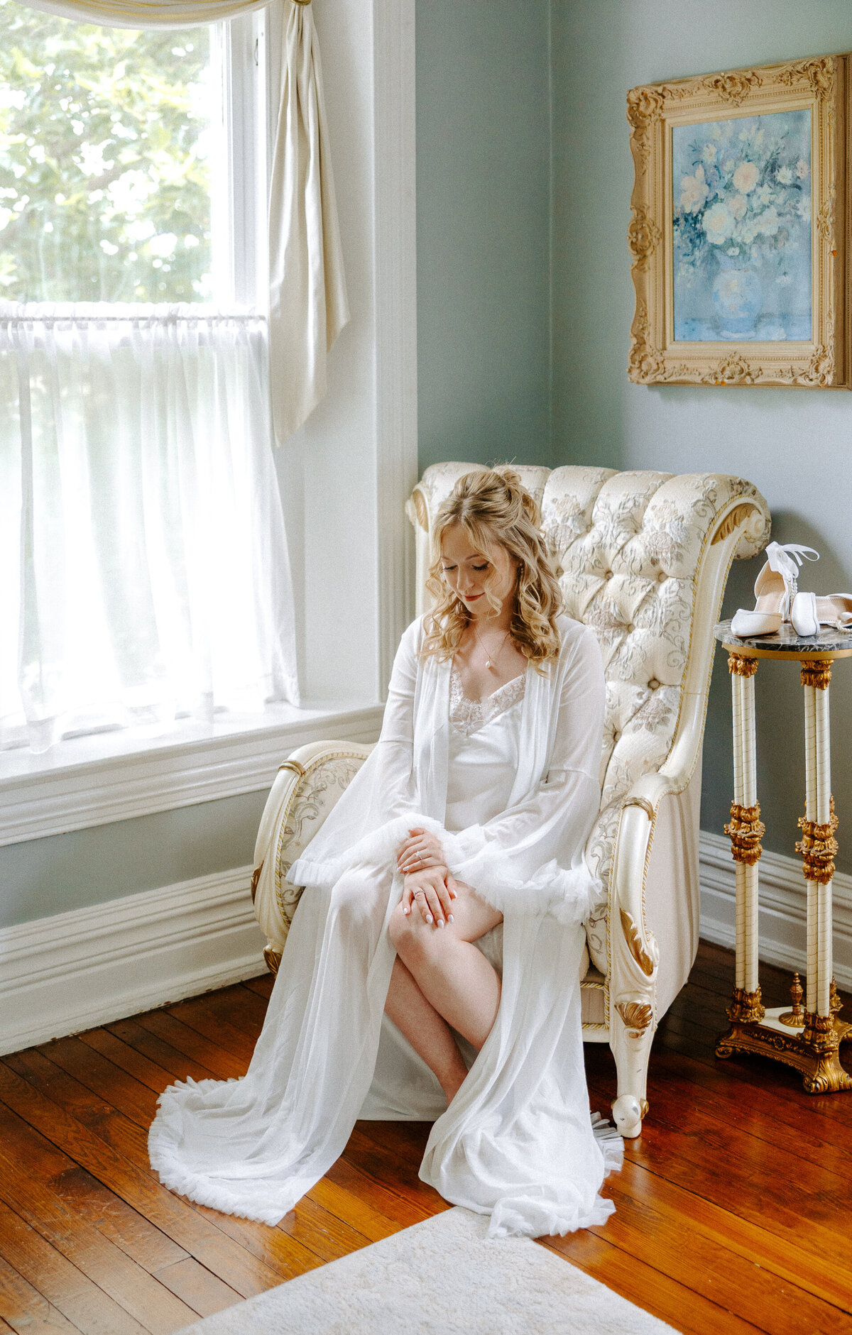 AndersonWedding2025-GR-97