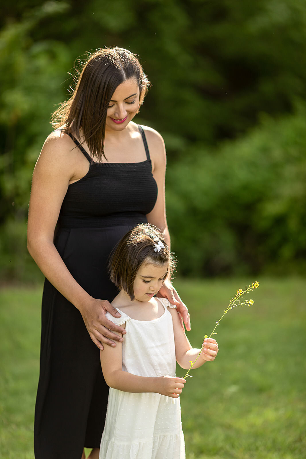 Natirar Park family photos-107