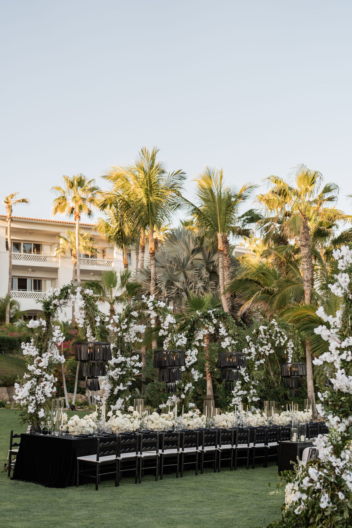 StephanieLynnCo-Cabo-209
