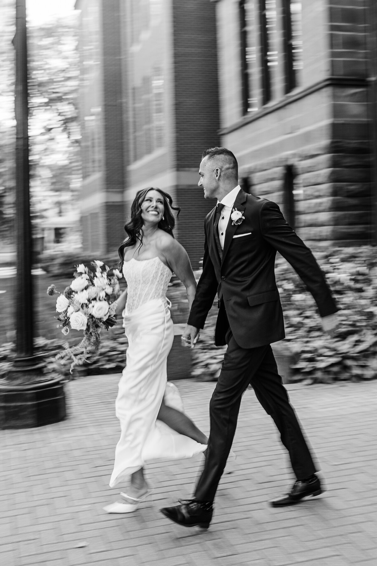 Jacob-Erin-Wedding-144