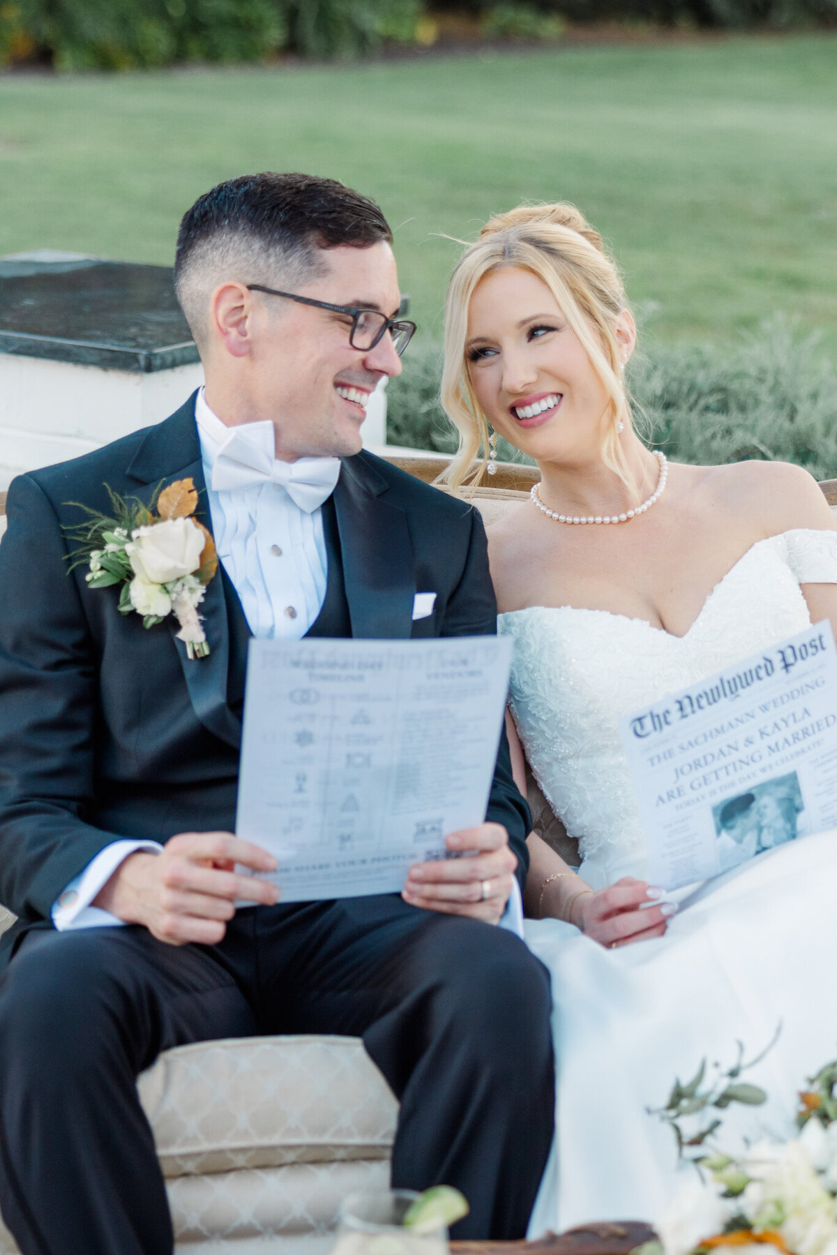 Adams Estate Wedding-1320
