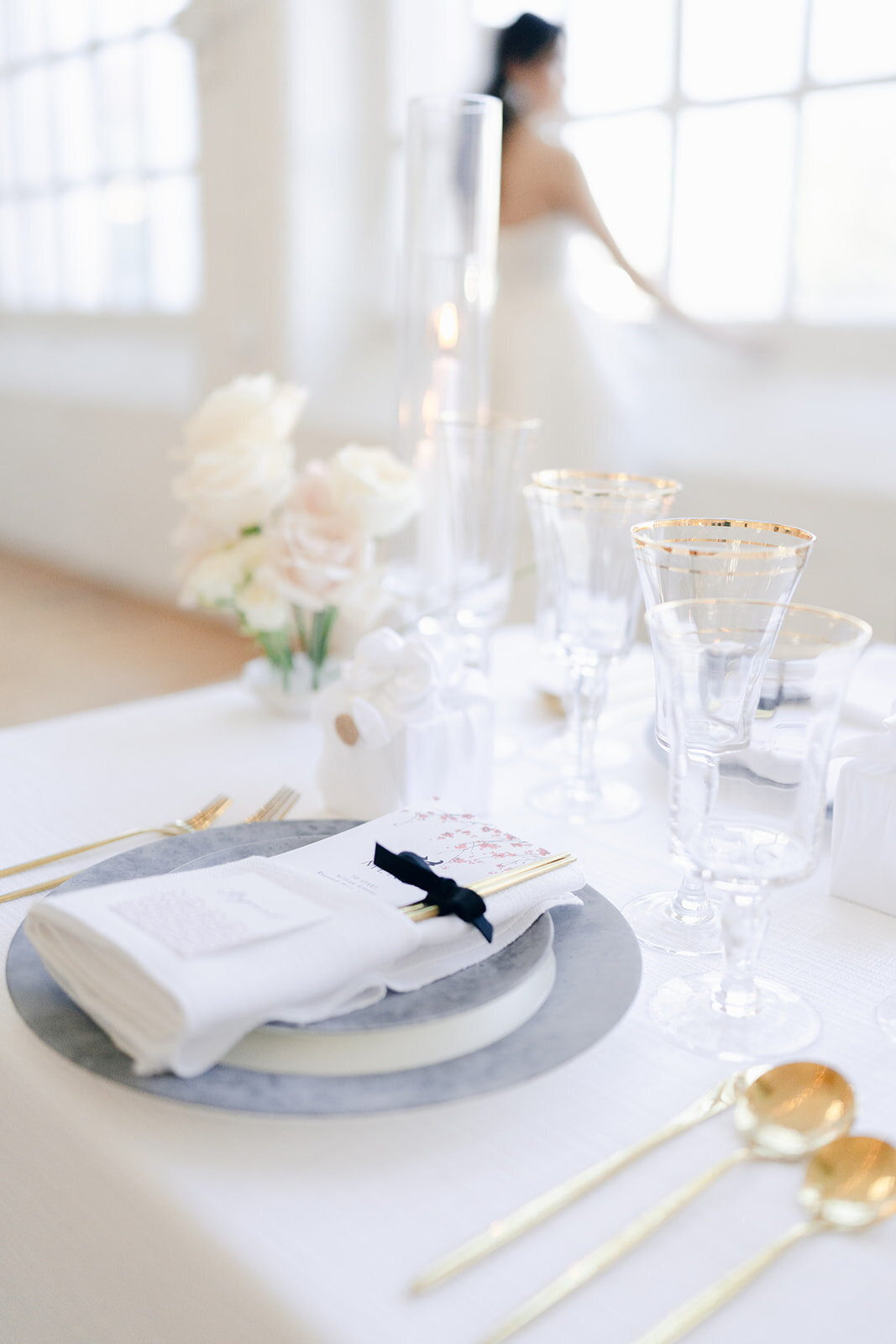 modern-wedding-the-boylston-rooms-ma