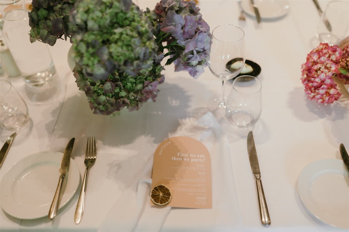 Anne & Matthew - BDC Wedding-347