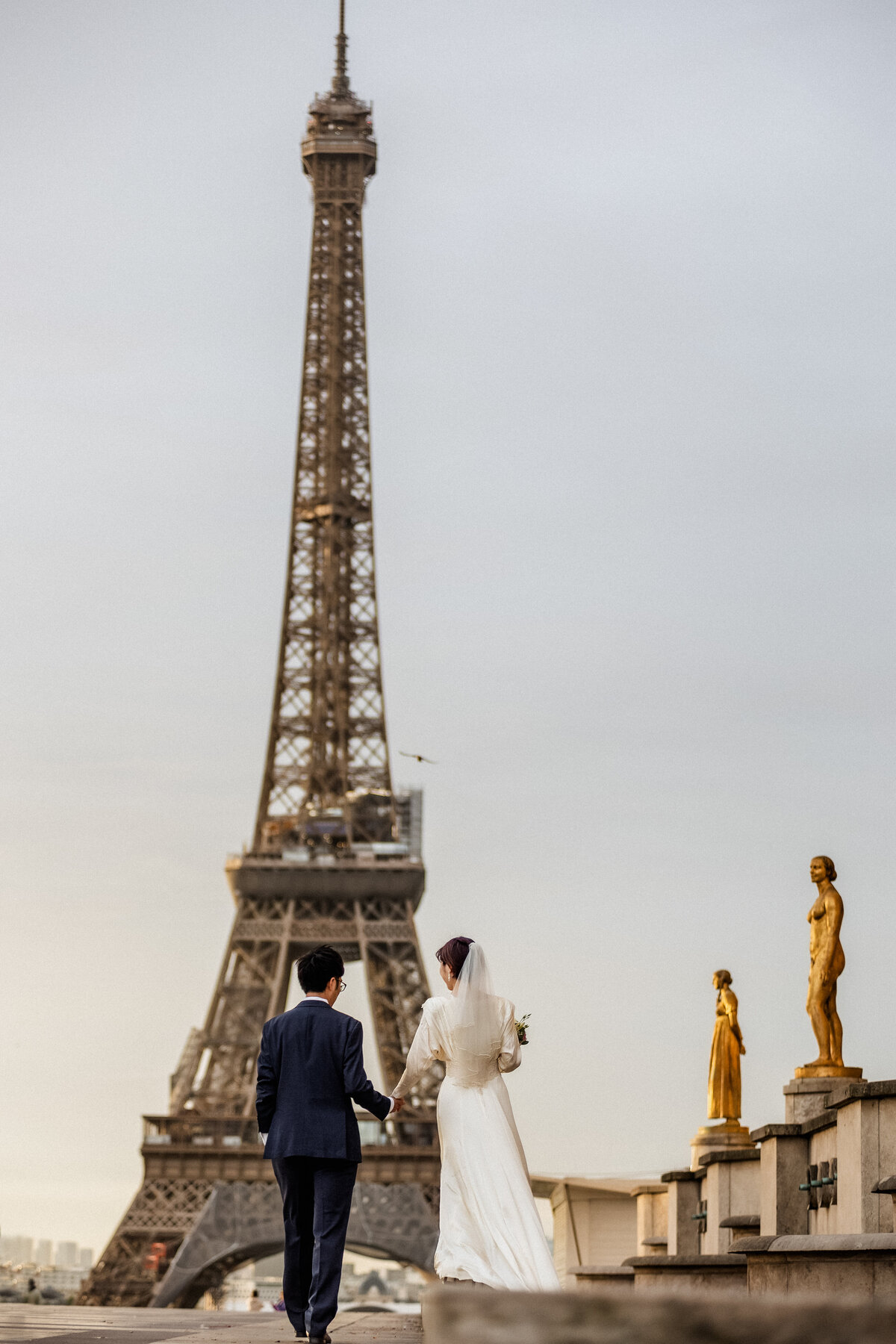 Paris_photowedding_Trodacedo_31