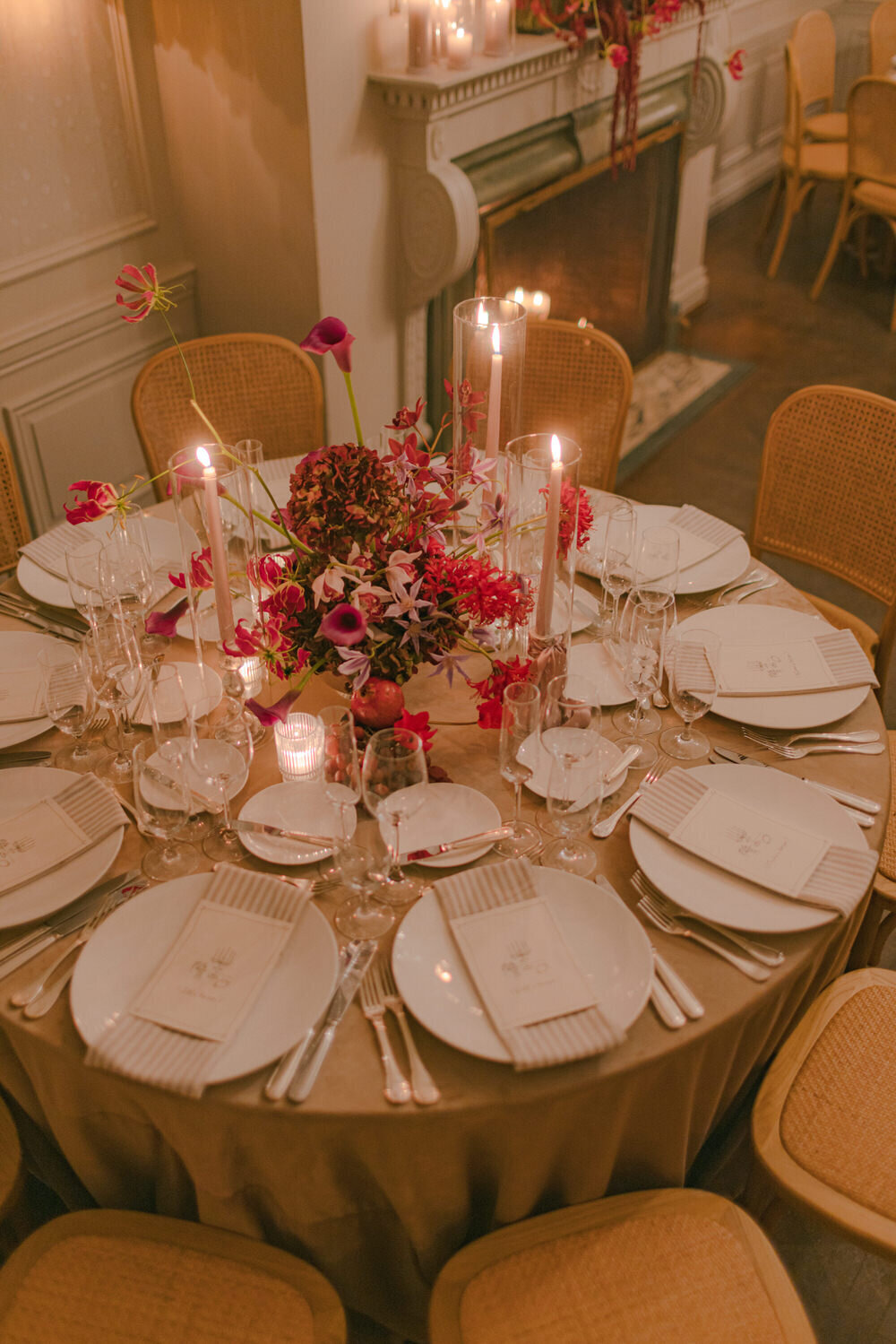 toronto-wedding-photographer-christine-lim-195