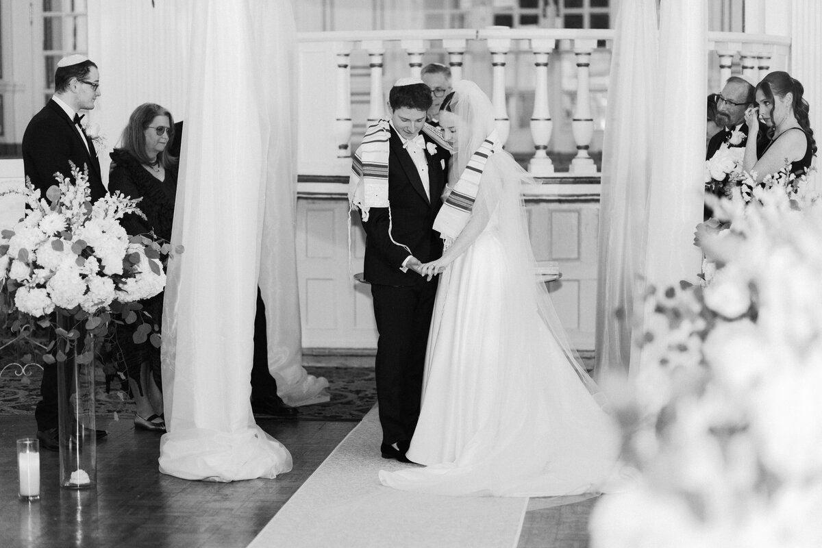 RJ-wedding-899