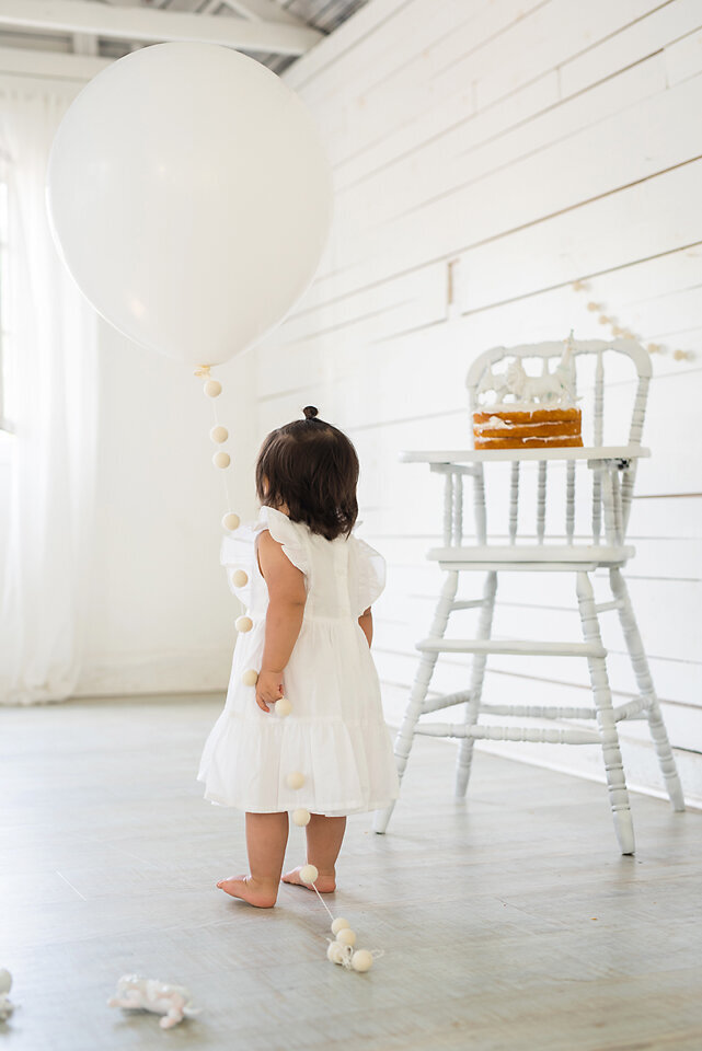 Heleyna Holmes Photography_0027