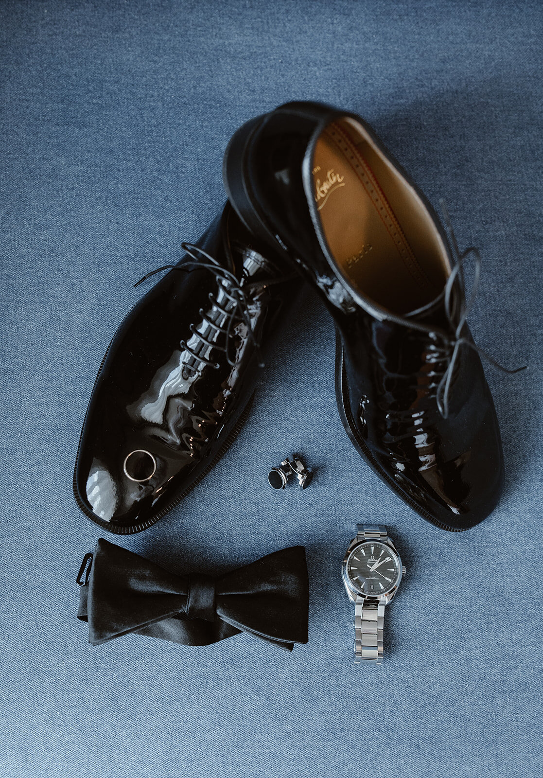 Mariana.Ziegler.Photography_Modern.Chic.Denver.Wedding.Rally.Hotel.EM-13